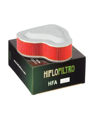 Фильтр воздушный HFA1925