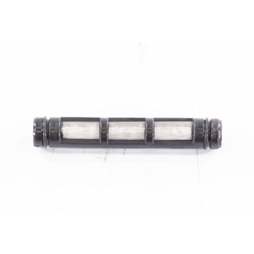 Фильтр масляный дополнительный сетка BSE ZS194MQ, арт. 1431B ME30 0000 - миниатюра 1