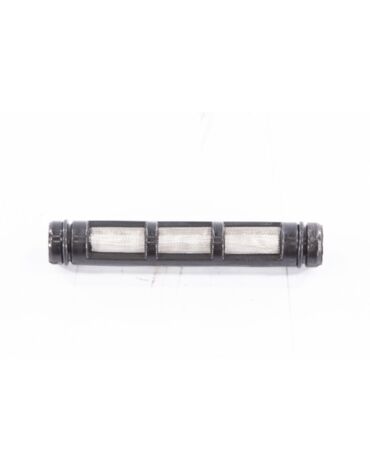 Фильтр масляный дополнительный сетка BSE ZS194MQ, арт. 1431B ME30 0000