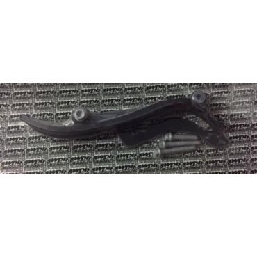 Защита передней звезды KTM 250SX, 250 300EXC 17 21 / Husqvarna TC250, TE250 300 17 21 - миниатюра 1