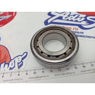 KTM подшипник коленвала 250 350 SXF EXCF 13 23 ( 77330082200 ) - миниатюра 1