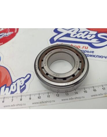 KTM подшипник коленвала 250 350 SXF EXCF 13 23 ( 77330082200 )