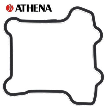 прокладка клапанной крышки Yamaha YZ 450 F '23 25 / WR 450 F '24 25 - миниатюра 1