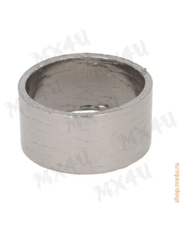 Прокладка выпускной системы Honda CRF450R 2009 2016 2021 2024
