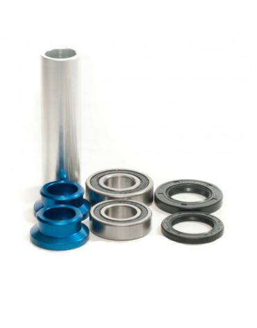 Ремкомпл пер. ступицы BWX Yamaha YZ125 250 YZ450F 03 05, YZ250F 02 05 (25 1252 11 1081 1)