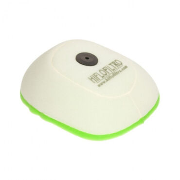 Фильтр воздушный Hi Flo HFF5018 - миниатюра 1