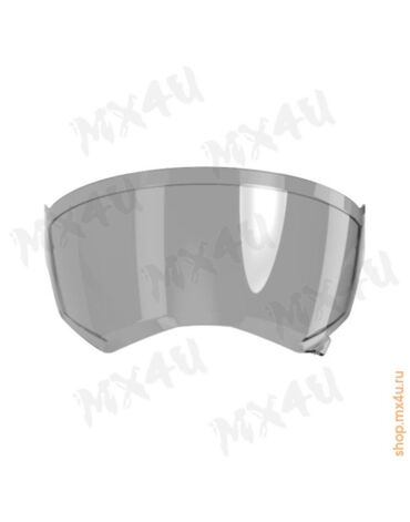 Визор для шлема 8.5 9.5 Pinlock Ready фотохромный