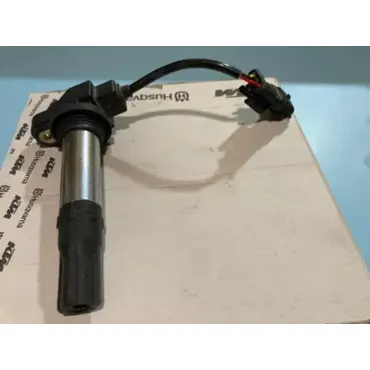 Катушка зажигания KTM 790 890 1290 19- / Husqvarna 901 Norden 22- - миниатюра 2