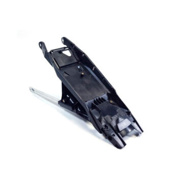 Подрамник в сборе KTM SX SX F 23- / EXC EXC F 24- - миниатюра 3