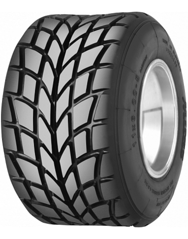 Шина Mitas Kart Rain 10x4.0 5 SRW