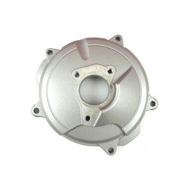 Крышка сцепления KTM 65SX 09 21 / Husqvarna TC65 17 18 - миниатюра 3