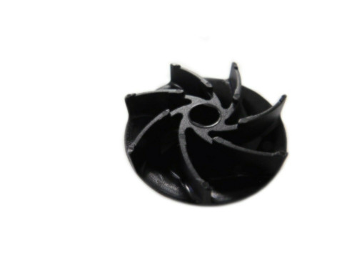 Ремкомплект помпы KTM 450SX F 12 15; 450 500EXC F 12 16 / Husqvarna FC450 14 15; FE450 501 14 16 - фото 3