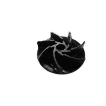 Ремкомплект помпы KTM 450SX F 12 15; 450 500EXC F 12 16 / Husqvarna FC450 14 15; FE450 501 14 16 - миниатюра 3