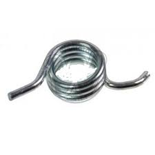 KTM footrest return spring пружина подножки 390 DUKE ( 90103042000 ) - миниатюра 1