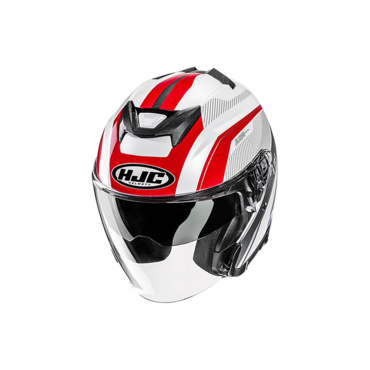 HJC Шлем i31 Reno MC21 - миниатюра 4