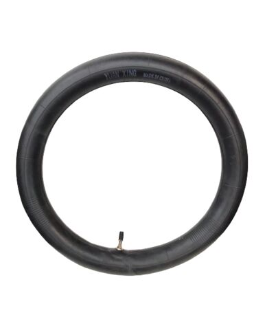 Камера мото 14" Yuanxing 2.75 3.00 14 (rear)