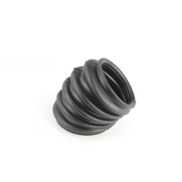 BMW гофра маятника перед R1200GS ( 33 17 7 685 599 ) - миниатюра 2