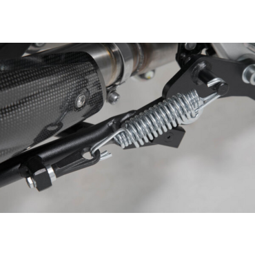 SW MOTECH CENTRE STAND YAMAHA TENERE 700 2019 23 центральная подножка  ( LS10046971 ) - миниатюра 2