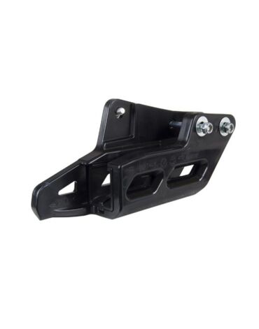 Ловушка цепи Rtech R2.0 WORX черная Kawasaki KX250F 450F 09 20 / KLX450R 12 16 