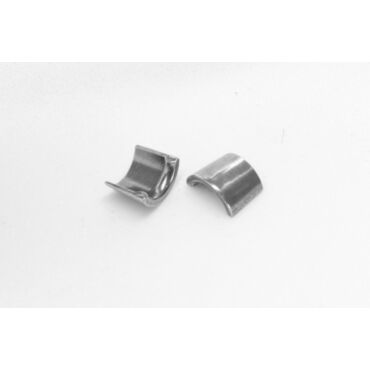 Сухарь клапана zs177mm - миниатюра 1