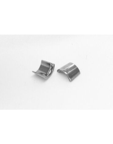 Сухарь клапана zs177mm