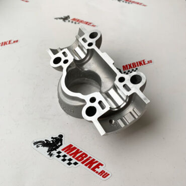 Фланец выпускной KTM 250SX 19 21; 250EXC, 300EXC 20 21 / Husqvarna TC250 19 21; TE250, TE300 20 21 / GasGas EC250 300 21- - миниатюра 4