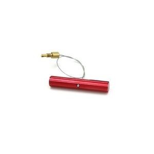 DRC Протаскиватель ниппеля камеры в обод Черный (D59 38 201)