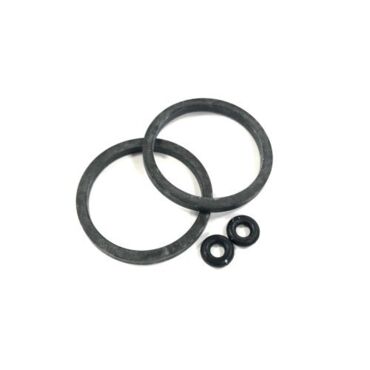 Ремкомплект суппорта заднего KTM SX85 18 20 / Husqvarna TC85 18 20 OEM 47213081000 - миниатюра 1