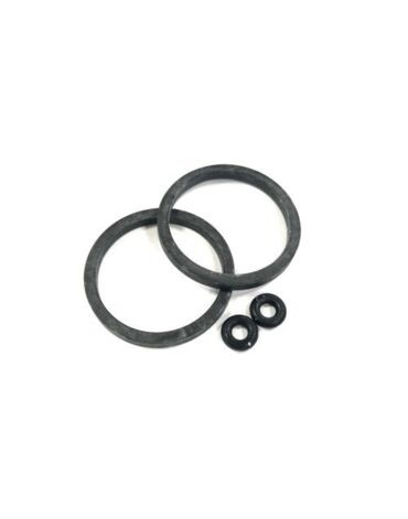 Ремкомплект суппорта заднего KTM SX85 18 20 / Husqvarna TC85 18 20 OEM 47213081000