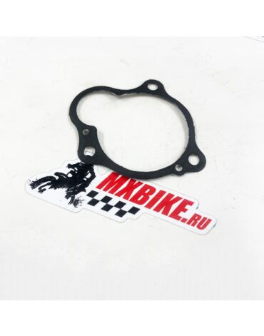 Прокладка крышки бендикса Rieju MR300 21- / GasGas EC250 300 15 20