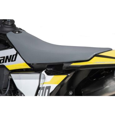 Мотоцикл Кросс Motoland XT300 ST (175FMM) 2025 - миниатюра 4