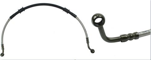 OEM 709000041