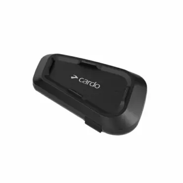 Cardo Scala Rider Bluetooth гарнитура Spirit Single - миниатюра 3