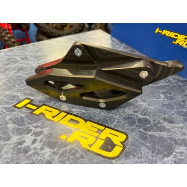 Ловушка Маяк лаб KTM EXC 2024+ TBI A46004070000MayakLab - миниатюра 1