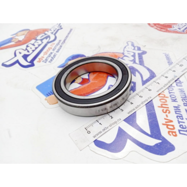 KTM Подшипник роликовый ( 0625061909 ) - миниатюра 1