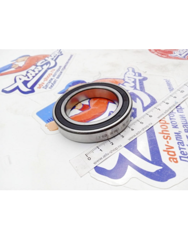 KTM Подшипник роликовый ( 0625061909 )