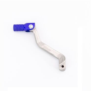Ножка (лапка) переключения передач КПП JMC CNC Blue ZS172FMM - миниатюра 1