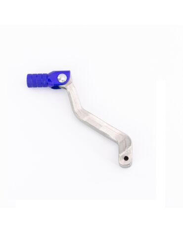 Ножка (лапка) переключения передач КПП JMC CNC Blue ZS172FMM