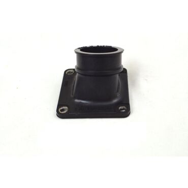 Коллектор впускной KTM 85SX 03 17 / Husqvarna TC85 14 17 - миниатюра 2