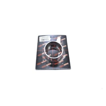 Хомут глушителя KAYO CRF801 - миниатюра 1