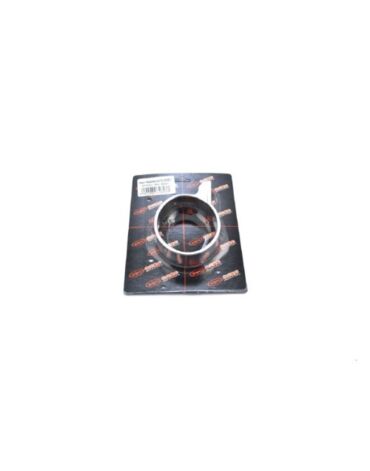 Хомут глушителя KAYO CRF801