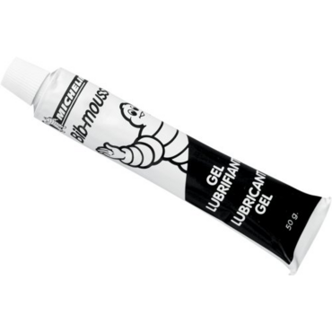 Michelin BIB MOUSSE GEL Гель для мусса / туба 50 g (551165) - миниатюра 1