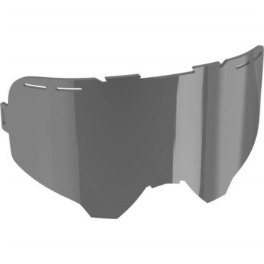 Линза Leatt SNX Smoke Lens 28% - миниатюра 1