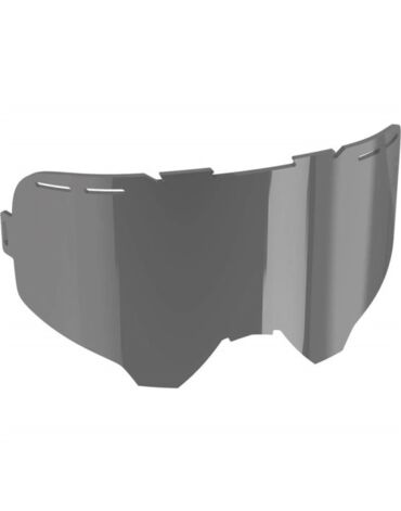Линза Leatt SNX Smoke Lens 28%