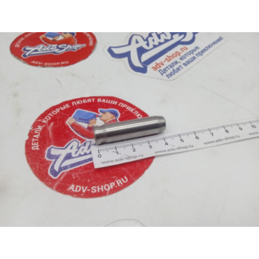 KTM направляющая клапанов впуск 450 SXF 13 18 / 450 500 EXCF 12 19 ( 78136025001 ) - миниатюра 3