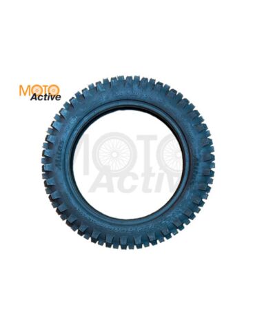 Покрышка Mitas 14" 90 100 14 Terra Force MX MH [49M TT]