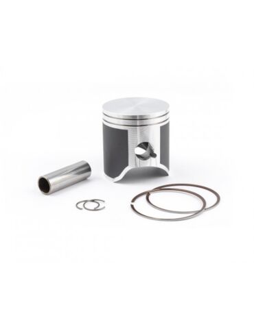 Поршень комплект (53,95) KTM 125SX 01- ; 125EXC 01 16 / Husqvarna TC125 14- / GasGas MC125 21-