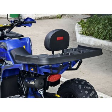 Квадроцикл Rmoto Lion 200 R - миниатюра 12