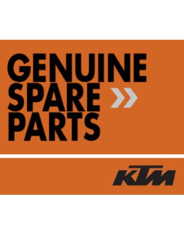 Свеча зажигания KTM85 125SX, оригинал