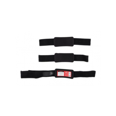Стрепы Leatt Dual Axis PRO Strap - миниатюра 1